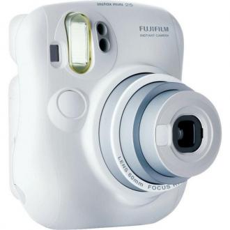  Fujifilm Instax Mini 25 83851 grande