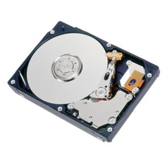  imagen de Fujitsu HD SATA 6G 500GB 7.2K NO HOT PL 3.5 Eco 118768