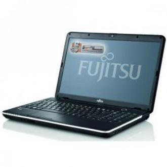  Fujitsu Lifebook AH512 i5-2450M/4GB/500GB/15.6\" - Portátil 784 grande