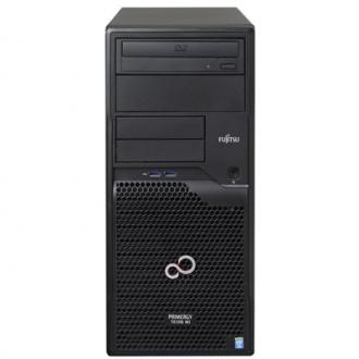  Fujitsu Primergy TX1310M1 E3-1226v3 8GB 2x1TB 108584 grande