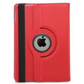  Funda 360 iPad Air Rojo 76152 grande