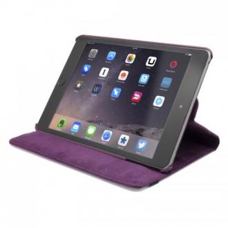  Funda 360 Roja para iPad Mini 4 81317 grande
