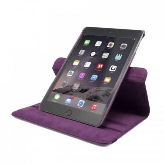  Funda 360 Roja para iPad Mini 4 81318 grande