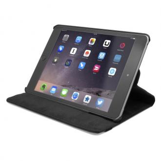  Oem Funda 360 Negra para iPad Mini 4 94978 grande