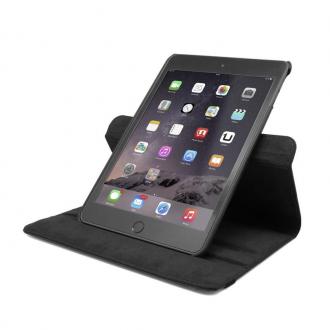  Oem Funda 360 Negra para iPad Mini 4 94979 grande