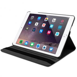  Funda 360 Negra para iPad Air 2 76091 grande