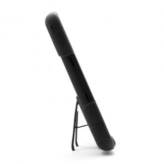  imagen de Funda Armor Plus Negra para iPad Air - Funda de Tablet 4695