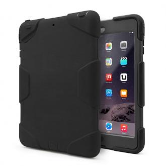  imagen de Funda Armor Plus Negra para iPad Mini 76175