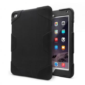  Funda Armor Plus Negra para iPad Air 2 76101 grande
