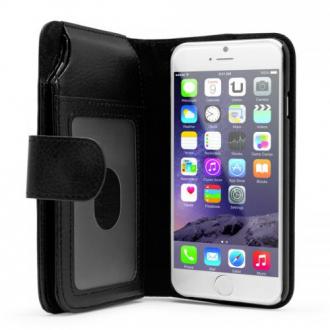  Funda Billetero Para iPhone 6 - Accesorio 72577 grande