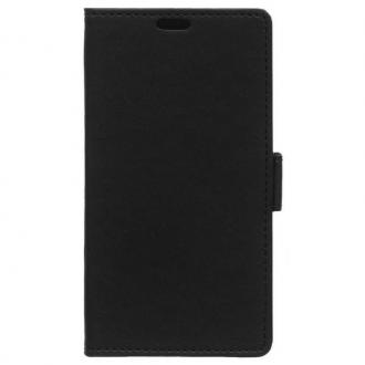  imagen de Funda Flip Cover Negra para Huawei P9 100768