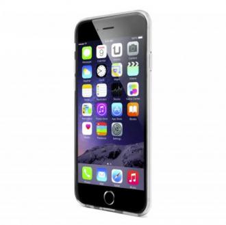  Funda Gel Transparente para iPhone 6/6S Plus 70915 grande