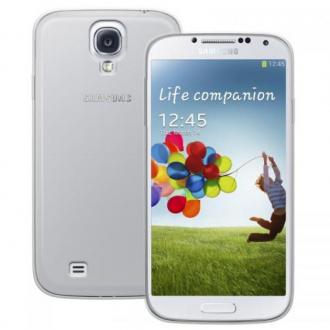  imagen de Funda Gel Transparente para Samsung Galaxy Core Prime 71060