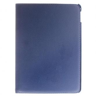  Funda Giratoria 360º Azul iPad Pro 9.7 100938 grande