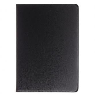  Funda Giratoria 360º Negra iPad Pro 9.7 94974 grande