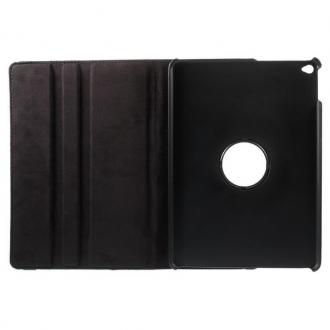  Funda Giratoria 360º para Apple iPad Air 2 Negra 101127 grande