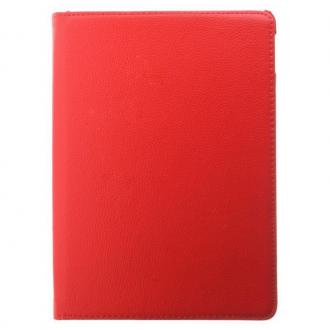  Funda Giratoria 360º Roja iPad Pro 9.7 100956 grande