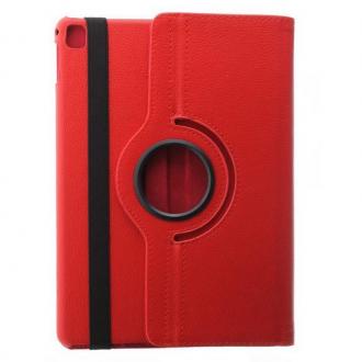  Funda Giratoria 360º Roja iPad Pro 9.7 100957 grande