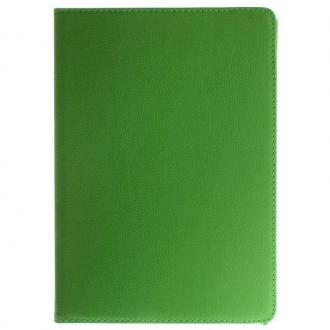  Funda Giratoria 360º Verde Bq Aquaris M10 - Funda de Tablet 94939 grande