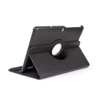  Funda Giratoria Negra para bq Edison 3 mini 8" - Funda de Tablet 94983 grande