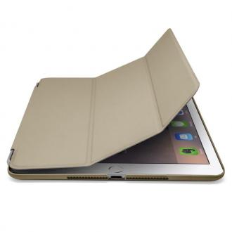  Funda Hpad Dorada para Ipad Air 2/iPad Pro 9.7" 76096 grande
