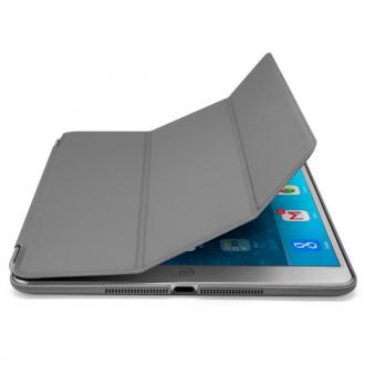  imagen de Funda Hpad Gris Para Ipad Air - Funda de Tablet 76139