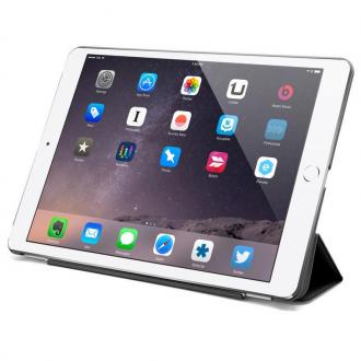  Funda Hpad Negra para iPad Air 2/iPad Pro 9.7" 76086 grande