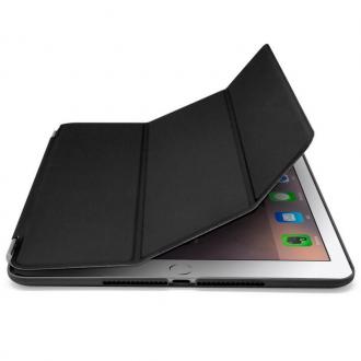  imagen de Funda Hpad Negra para iPad Air 2/iPad Pro 9.7" 76085
