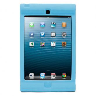  imagen de Funda iPad Mini para niños Azul 76199