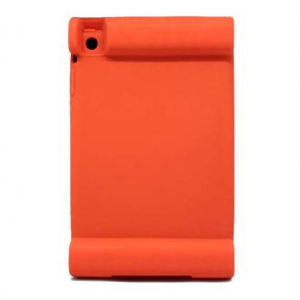  Funda iPad para niños Naranja 76205 grande