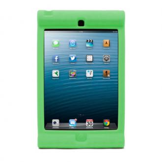  Funda iPad Mini para niños Verde 76196 grande