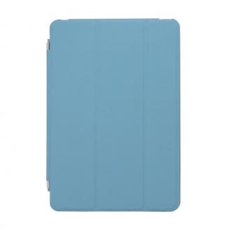  Funda Smart Cover Azul iPad Mini 94905 grande