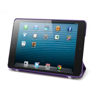  Funda Smart Cover Morada iPad Mini 76170 grande