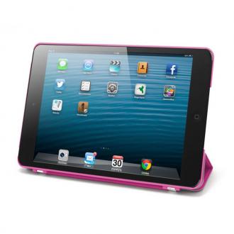  Funda Smart Cover Rosa iPad Mini - Funda de Tablet 76210 grande