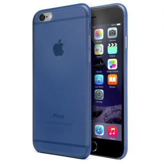 imagen de Funda Super-Slim Azul para iPhone 6 70814