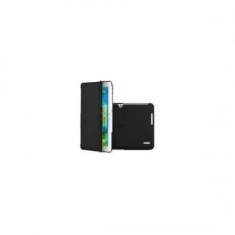  FUNDA TABLET 10.1" DUO CASE BQ EDISON3 NEGRO 112969 grande