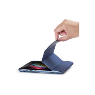  imagen de FUNDA TABLET 8" ENERGY SISTEM CASE I8 AZUL 109547