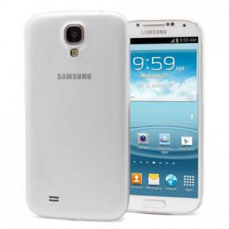  imagen de Funda TPU UltraSlim para Samsung Galaxy S4 - Accesorio 45378