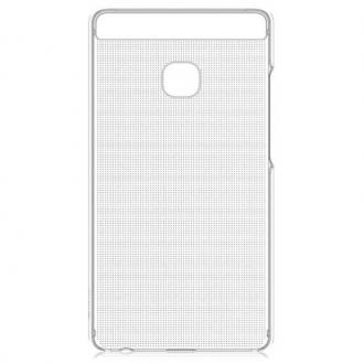  imagen de Funda Transparente para Huawei P9 100525