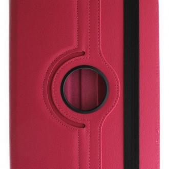  Funda Universal 360 Rosa para Tablets 10" 94915 grande