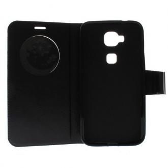  Funda View Cover para Huawei G8 99440 grande