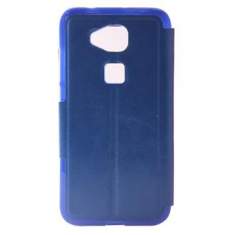  Funda View Cover para Huawei G8 Azul 99449 grande