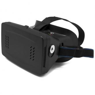  imagen de Gafas de Realidad Virtual para Smartphones hasta 6" 104933