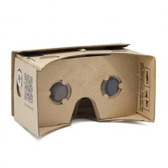  Gafas de Realidad Virtual 70358 grande