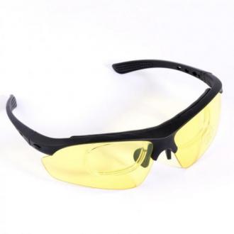  Gafas Gaming Protección UV 116603 grande