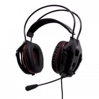  Gamdias Hephaestus GHS2000 Gaming 7.1 - Auricular Headset 79670 grande
