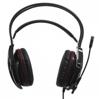 Gamdias Hephaestus GHS2000 Gaming 7.1 - Auricular Headset 79671 grande