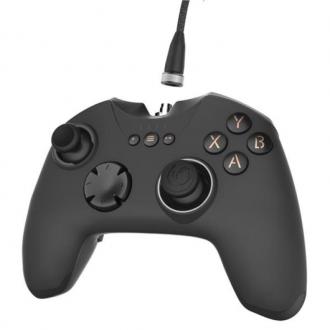  imagen de GAMEPAD NACON E-SPORT GAMING CONTROLLER ALPHA PAD 110055