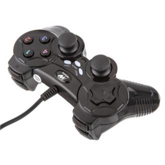  imagen de GAMEPAD NETWAY CREED PS3/PC GAMING CABLE SPECIAL EDITION 109373