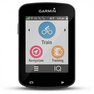  imagen de Garmin Edge 820 GPS para Bicicleta 2.3" 116333